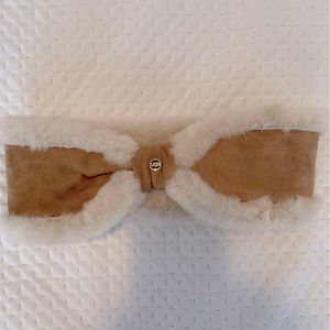 UGG Headband ear cover